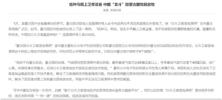 未标题-3.jpg